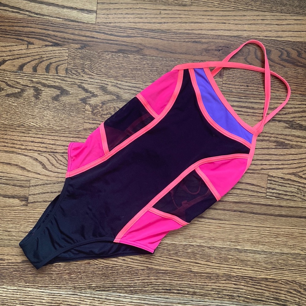 Funkita One-Piece